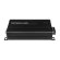 AMP MICRON 4.80