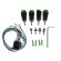 AMP MICRON 4.80