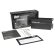 AMP MICRON 4.80