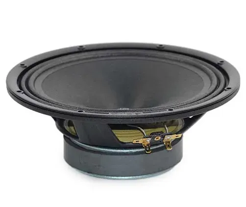 Pride Ruby Air 8" v.2