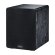 Magnat Alpha RS 8 Black