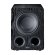 Magnat Alpha RS 8 Black