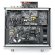 Primare DM36