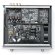 Primare DM36