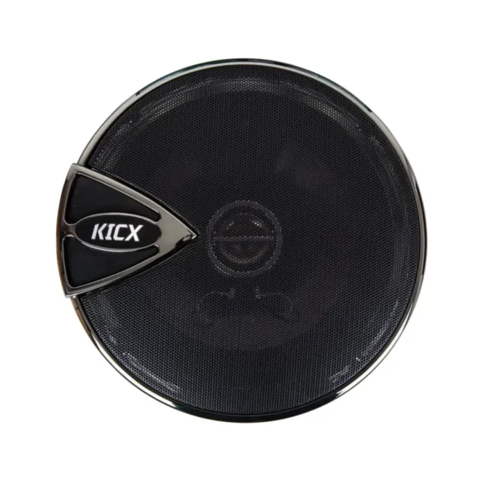 Kicx ICQ-652