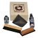 Simply Analog Vinyl Record Cleaning Box Set