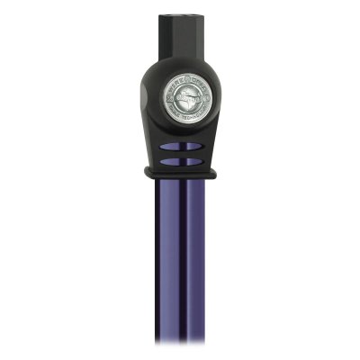 Wireworld Aurora 7 Power Cord 2 m