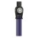 Wireworld Aurora 7 Power Cord 2 m