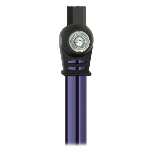 Wireworld Aurora 7 Power Cord 2 m