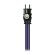 Wireworld Aurora 7 Power Cord 2 m