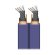 Wireworld Aurora 7 Power Cord 2 m