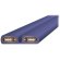 Wireworld Aurora 7 Power Cord 2 m