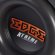 EDGE EDX10D2-E3
