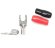 RECOIL ST1008-20