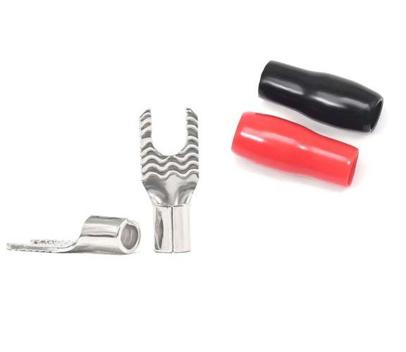 RECOIL ST1008-20