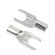 RECOIL ST1008-20