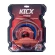 Kicx AKC10ATC4