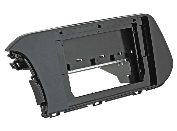 Incar RHY-FC1067