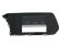 Incar RHY-FC1067