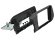 Incar RHY-FC1067