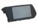Incar RHY-FC1067