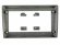 Incar RHY-FC1180
