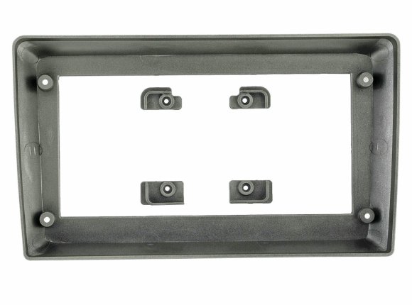 Incar RHY-FC1180