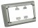 Incar RHY-FC1180