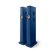 KEF LS60 Wireless Royal Blue