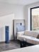 KEF LS60 Wireless Royal Blue