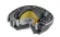 Hertz MPK 1650.3