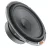Hertz MPK 1650.3