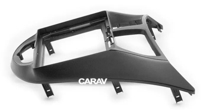 CARAV 22-1535