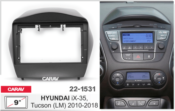 CARAV 22-1531