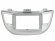 INCAR RHY-FC327