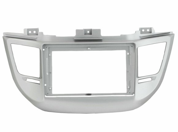 INCAR RHY-FC327