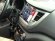 INCAR RHY-FC327