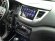 INCAR RHY-FC327