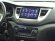 INCAR RHY-FC327