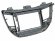 INCAR RHY-FC327