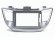 INCAR RHY-FC327
