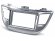 INCAR RHY-FC327