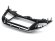 INCAR RHY-FC327