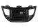 INCAR RHY-FC327