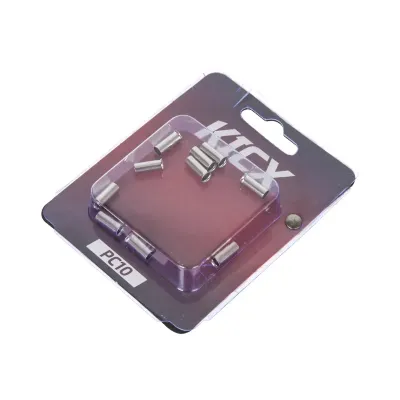 Kicx PC10