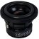 Edge EDS8D2-E9