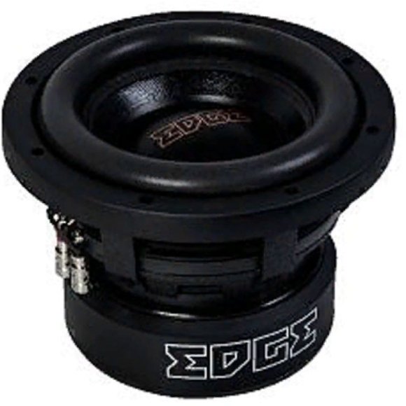 Edge EDS8D2-E9