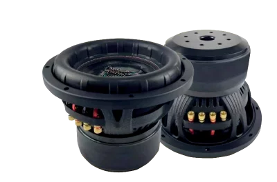 SKYLOR STATUS SW-ST1225D2