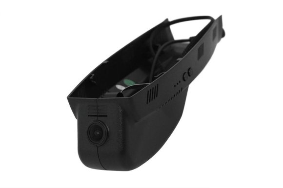 RedPower DVR-BMW3-G для BMW (2009-2012)