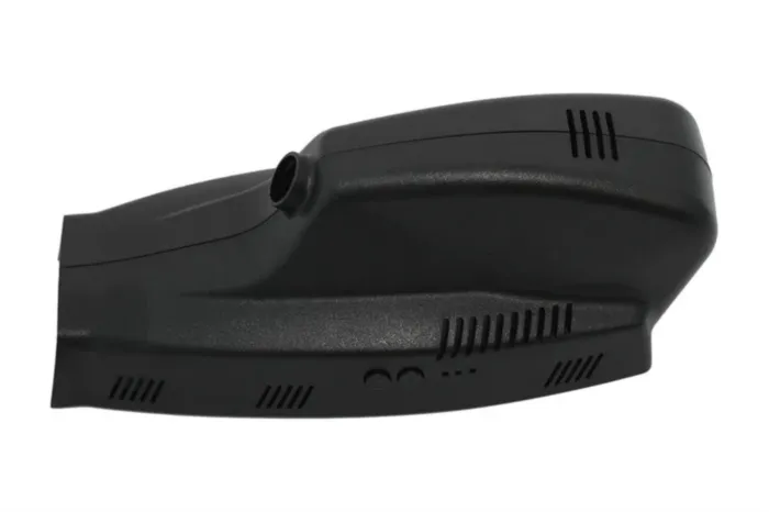 RedPower DVR-BMW3-G для BMW (2009-2012)